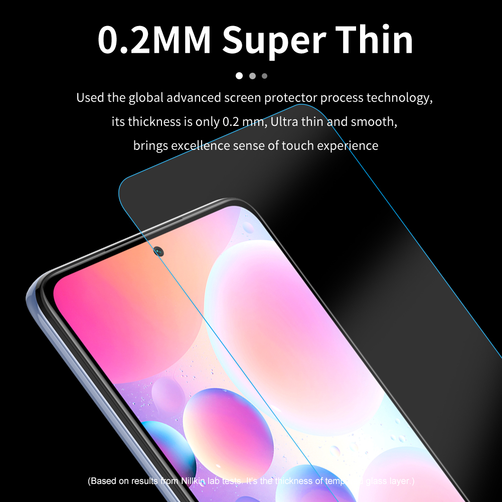 NILLKIN-for-POCO-F3-Film-Amazing-HPRO-9H-Anti-Explosion-Anti-Scratch-Full-Coverage-Tempered-Glass-Sc-1825382-2